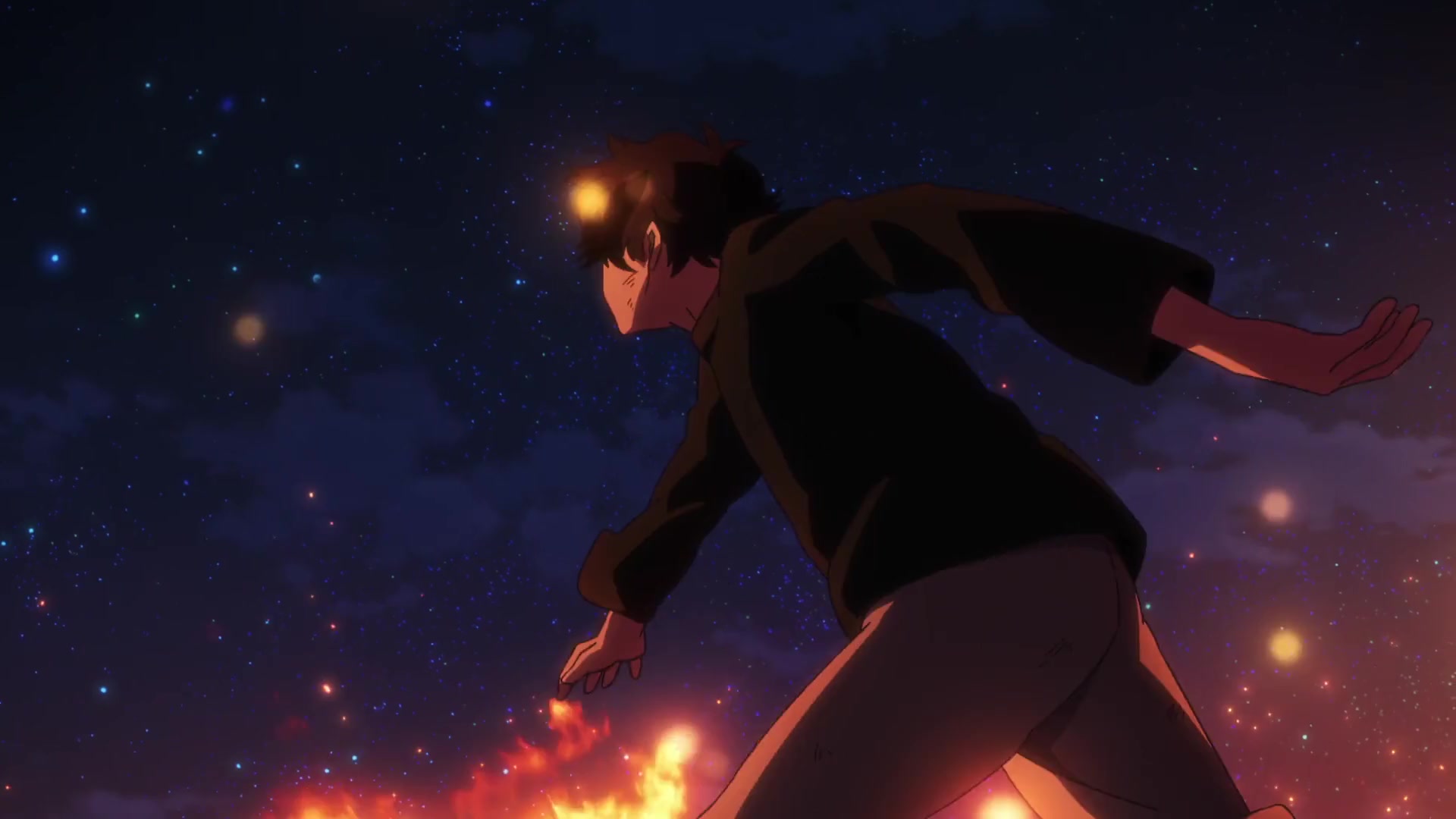 [Tsukyio Editing Resources] Zom 100 - Ep 12 - 144.mp4